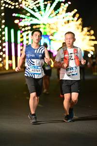 BIB: 
                            <button type="button" onclick="openModal(24141935)" class="btn btn-primary btn-sm float-right btn-popup" data-toggle="modal" data-target=".modal-high-quality">
                        <i class="fas fa-shopping-cart"></i> Add to Cart
                    </button>
                                            <button type="button" onclick="isThisMe(24141935, true)" class="btn btn-success btn-sm float-right btn-popup btn-isme hidden" data-toggle="tooltip" data-placement="bottom" title="นี่คือรูปของคุณใช่ไหม คลิกที่นี่เพื่อเอาเข้าอัลบั้ม">
                        <i class="fas fa-plus"></i> Add to album
                    </button>
                    <button type="button" onclick="isThisMe(24141935, false)" class="btn btn-warning btn-sm float-right btn-popup btn-isnotme hidden">
                        <i class="fas fa-ban"></i> Remove from album
                    </button>